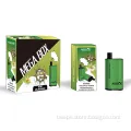 /msite/products/detail/productid/62446350/id/1505415.html